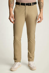 Course Legend Pants / Bonobos Outlet