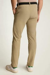 Course Legend Pants / Bonobos Outlet