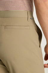 Course Legend Pants / Bonobos Outlet