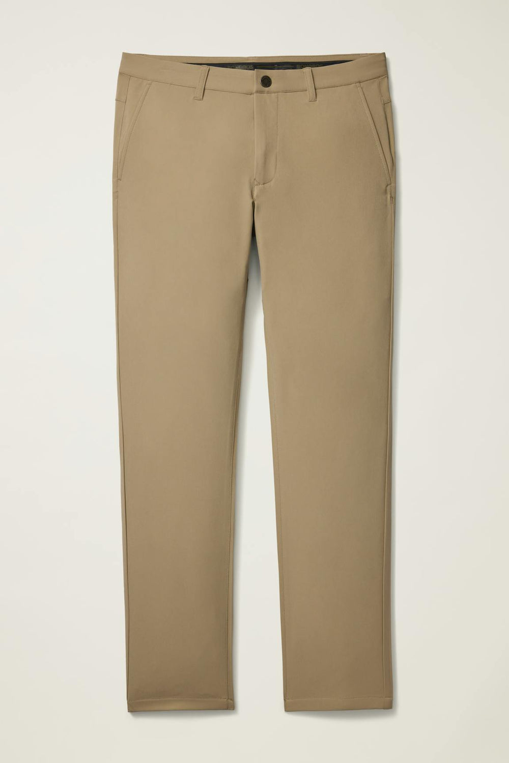 Course Legend Pants / Bonobos Outlet
