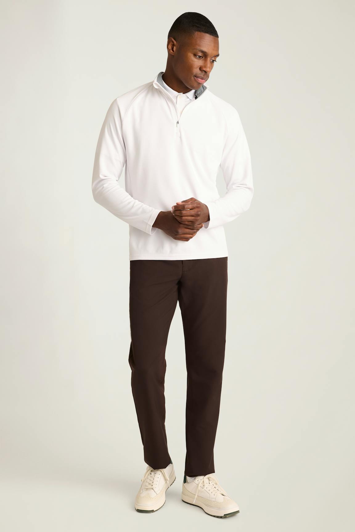 Performance Link Pants / Bonobos On Sale