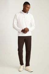 Performance Link Pants / Bonobos On Sale