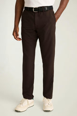 Performance Link Pants / Bonobos On Sale
