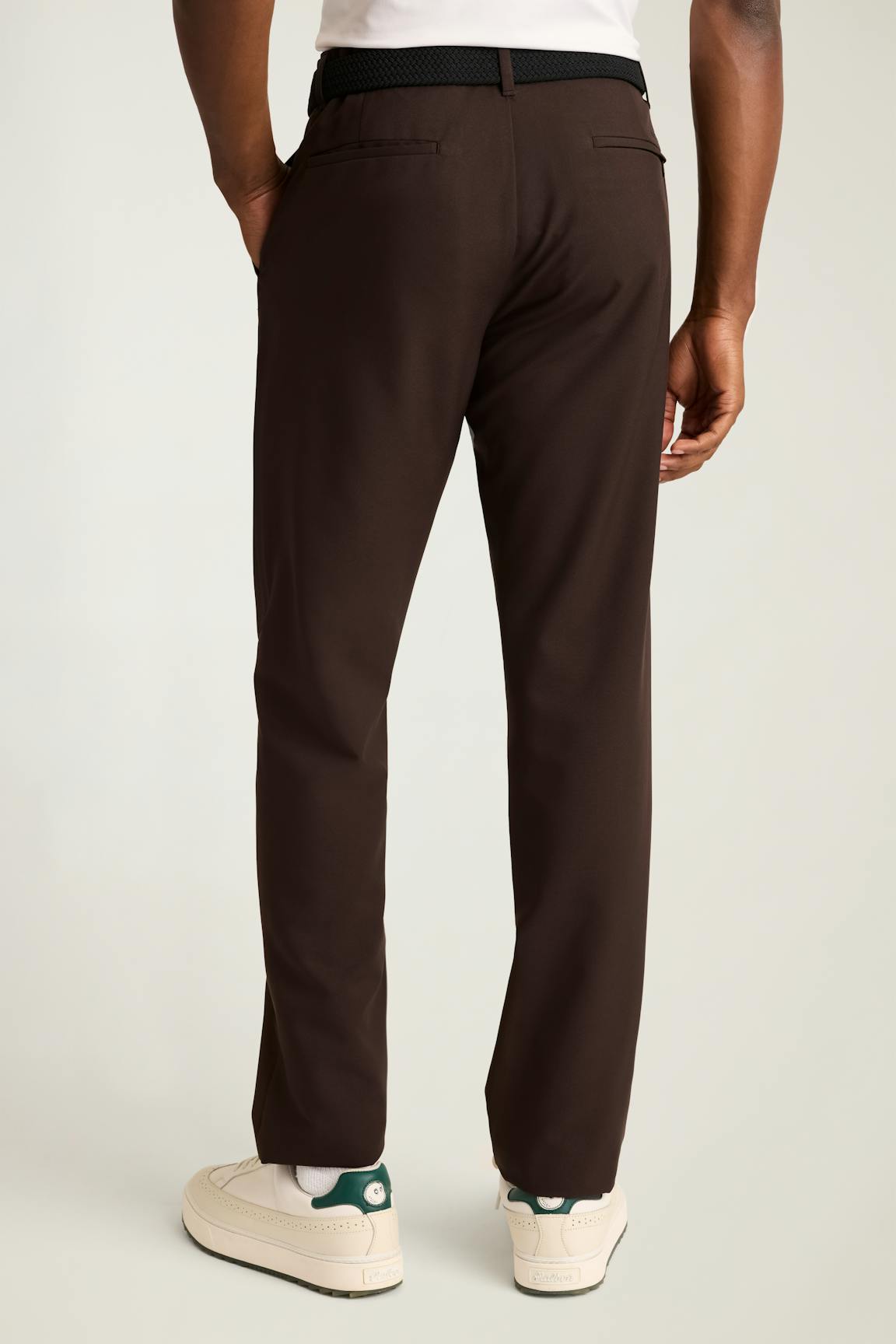 Performance Link Pants / Bonobos On Sale