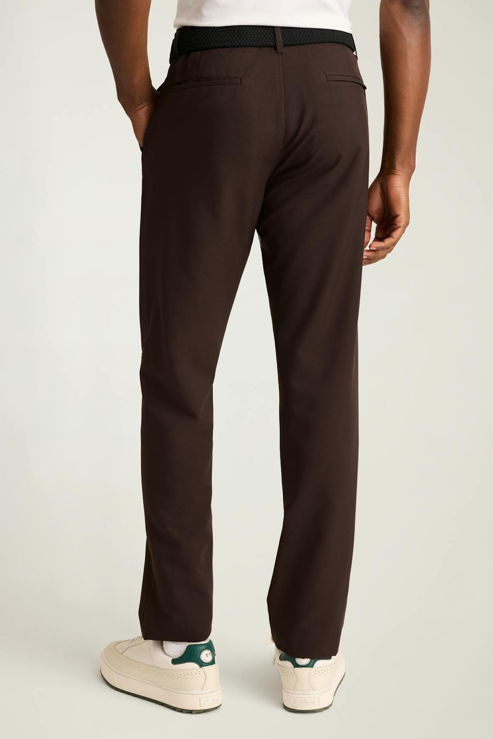 Performance Link Pants / Bonobos On Sale