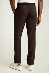 Performance Link Pants / Bonobos On Sale