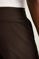 Performance Link Pants / Bonobos On Sale