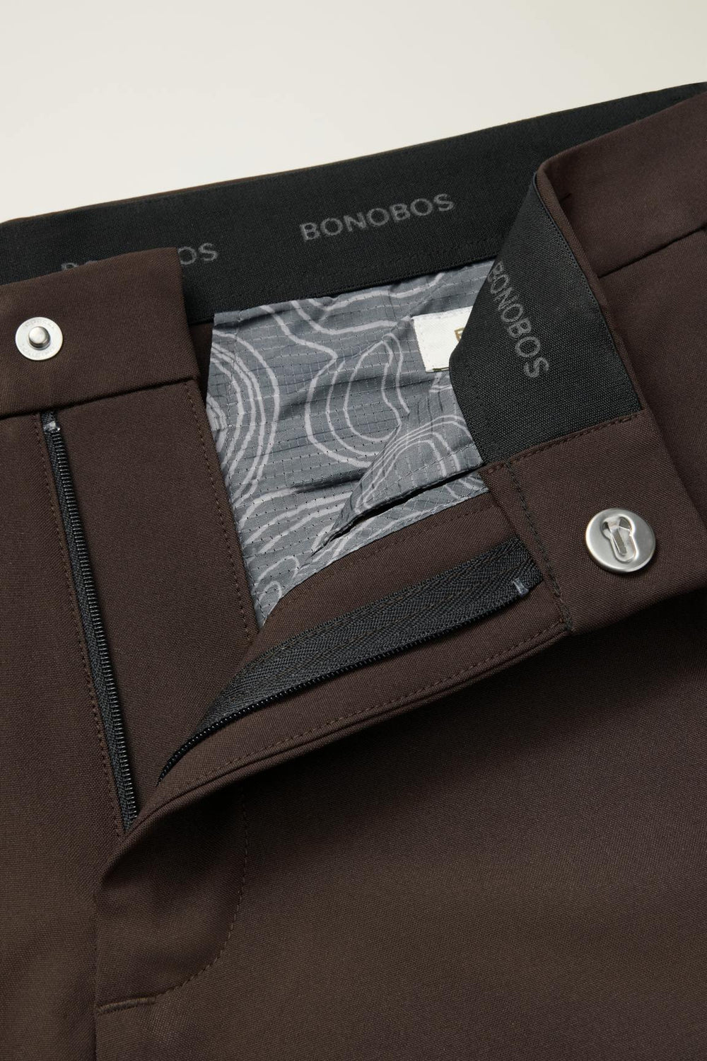 Performance Link Pants / Bonobos On Sale