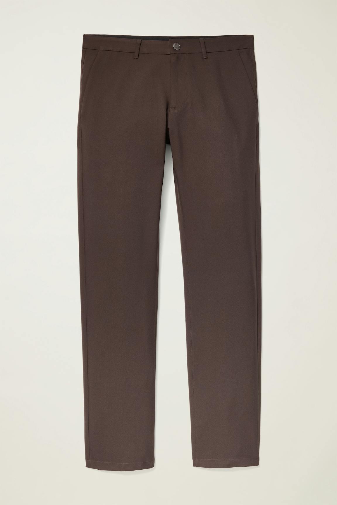 Performance Link Pants / Bonobos On Sale