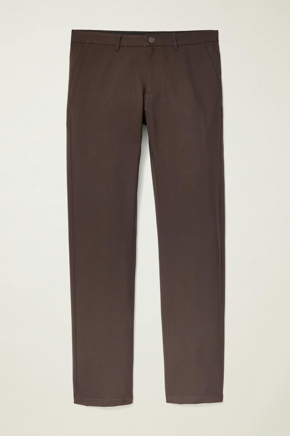 Performance Link Pants / Bonobos On Sale