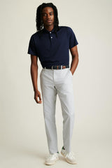 Performance Seersucker Golf Pant / Bonobos us