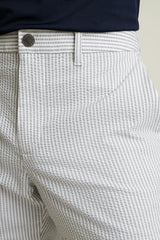 Performance Seersucker Golf Pant / Bonobos us