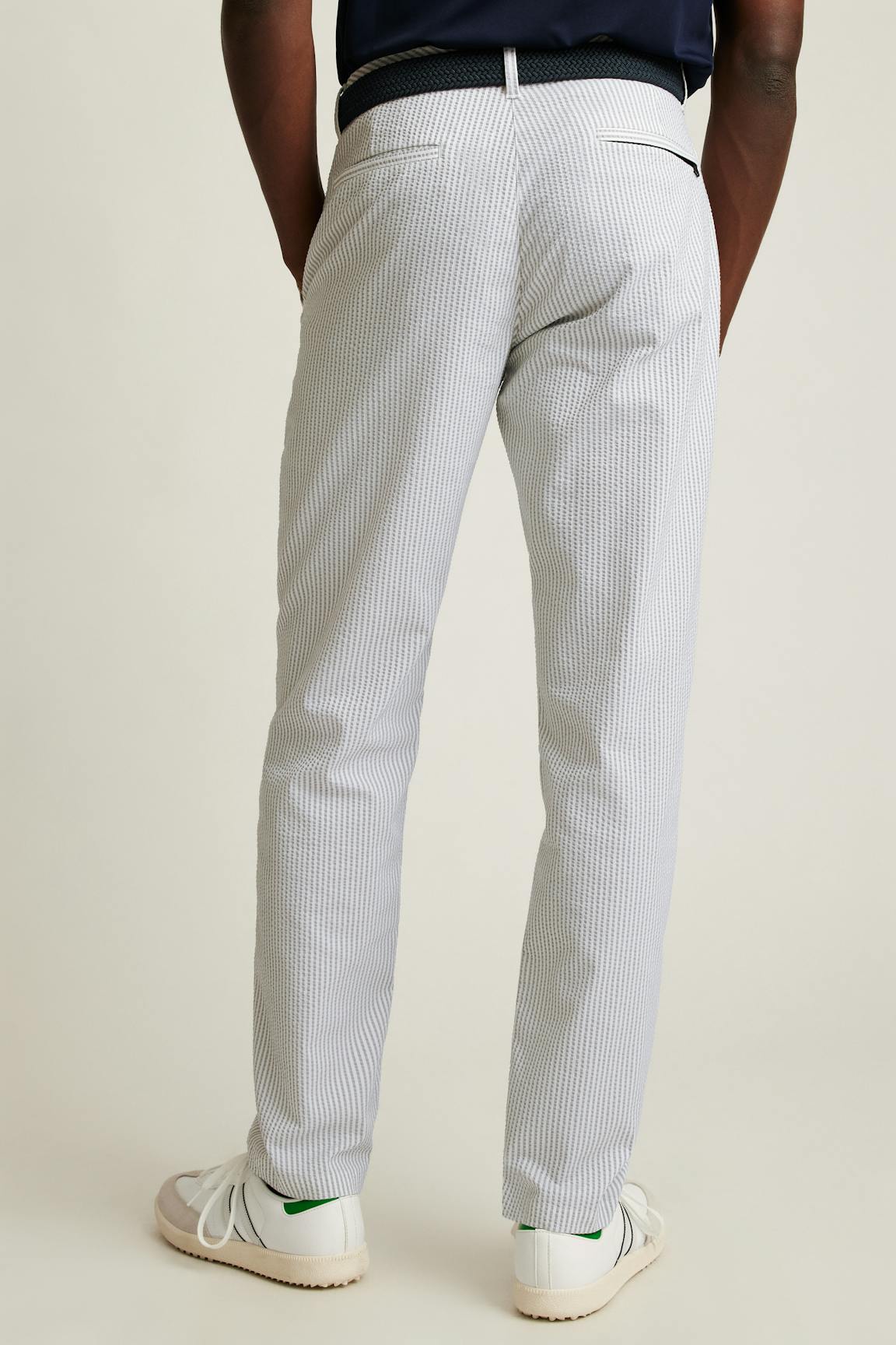 Performance Seersucker Golf Pant / Bonobos us