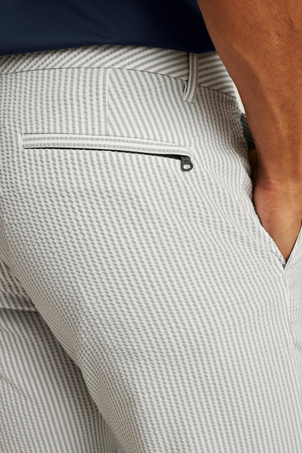 Performance Seersucker Golf Pant / Bonobos us