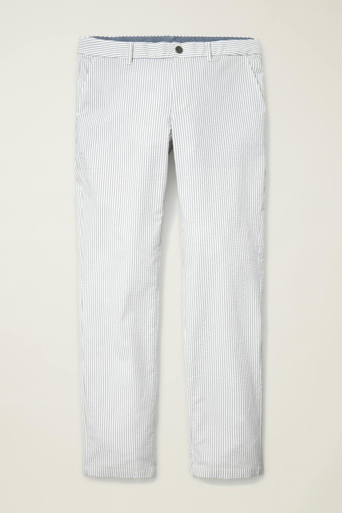 Performance Seersucker Golf Pant / Bonobos us