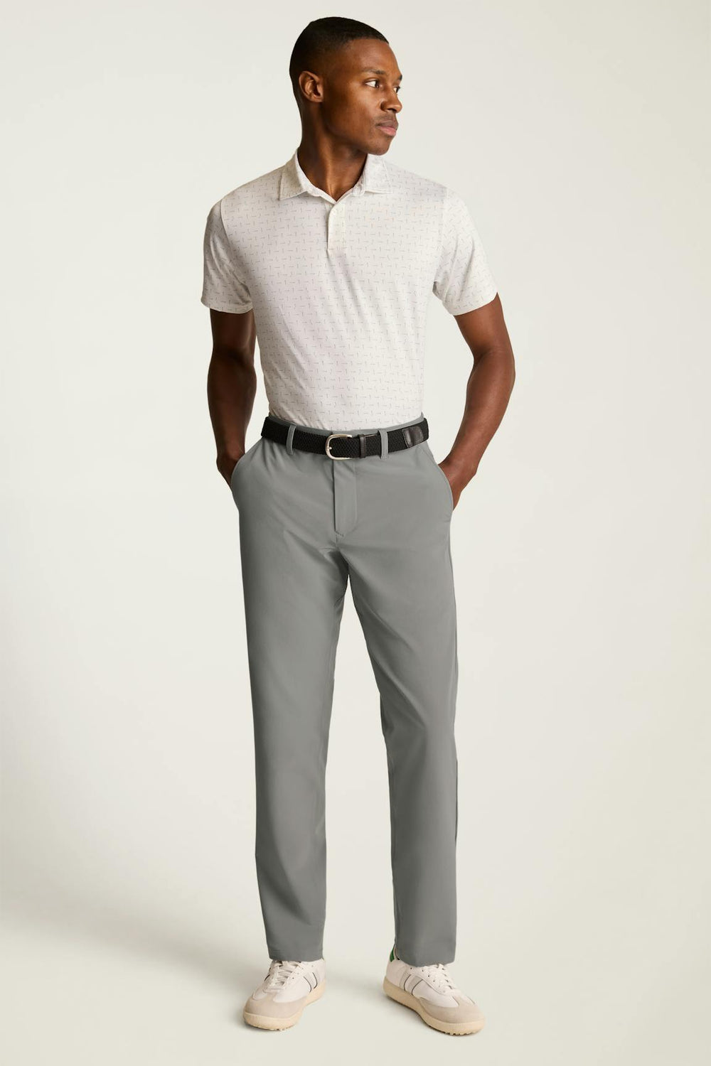 Course Legend Pants / Bonobos For Sale