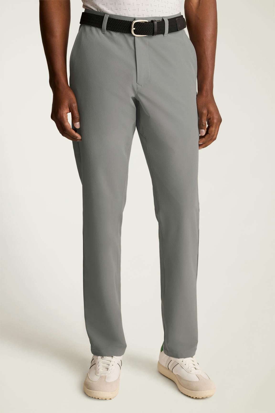 Course Legend Pants / Bonobos For Sale