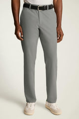 Course Legend Pants / Bonobos For Sale