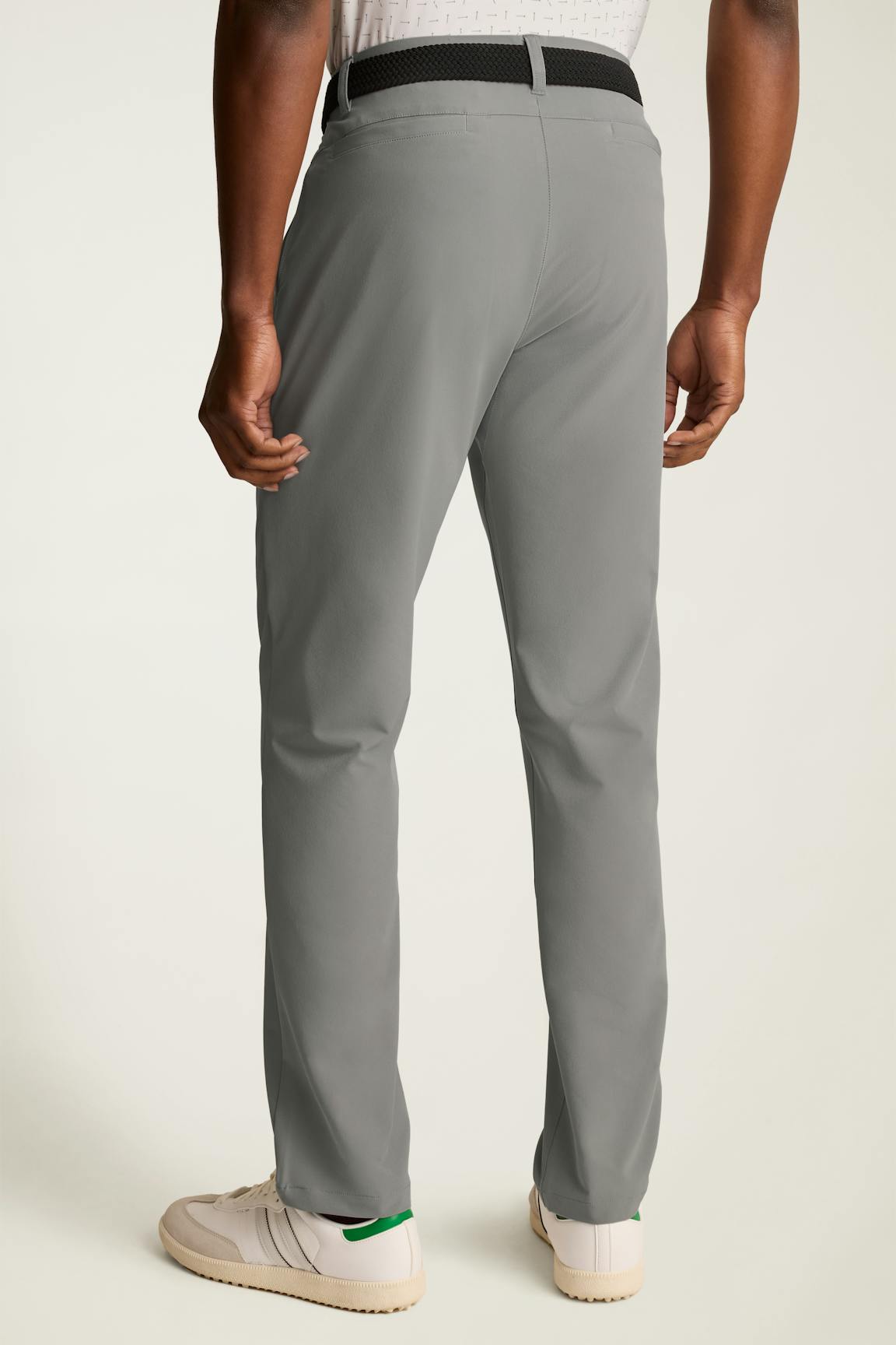 Course Legend Pants / Bonobos For Sale