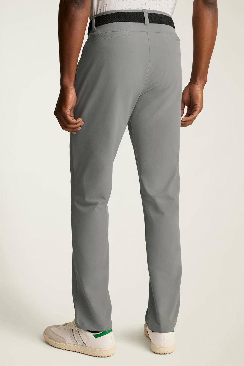 Course Legend Pants / Bonobos For Sale