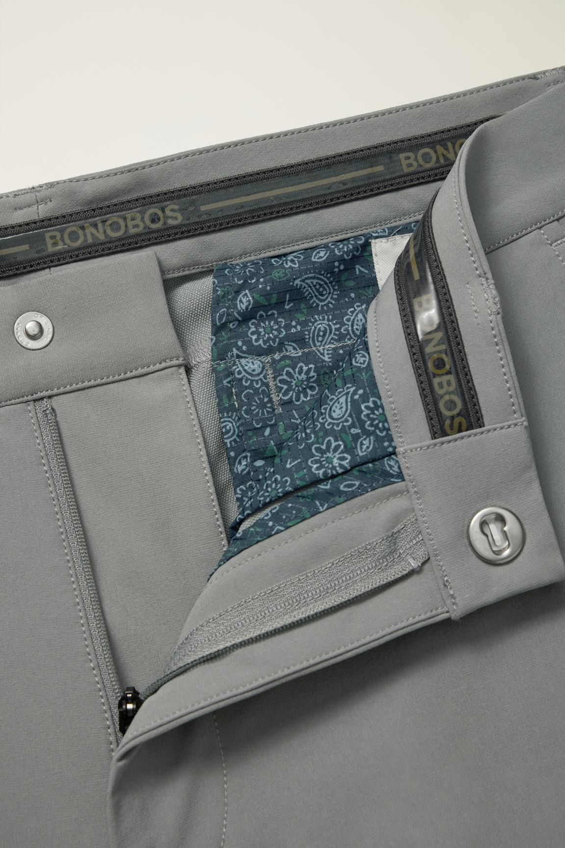 Course Legend Pants / Bonobos For Sale