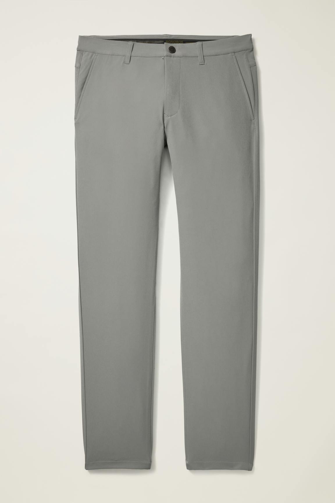 Course Legend Pants / Bonobos For Sale