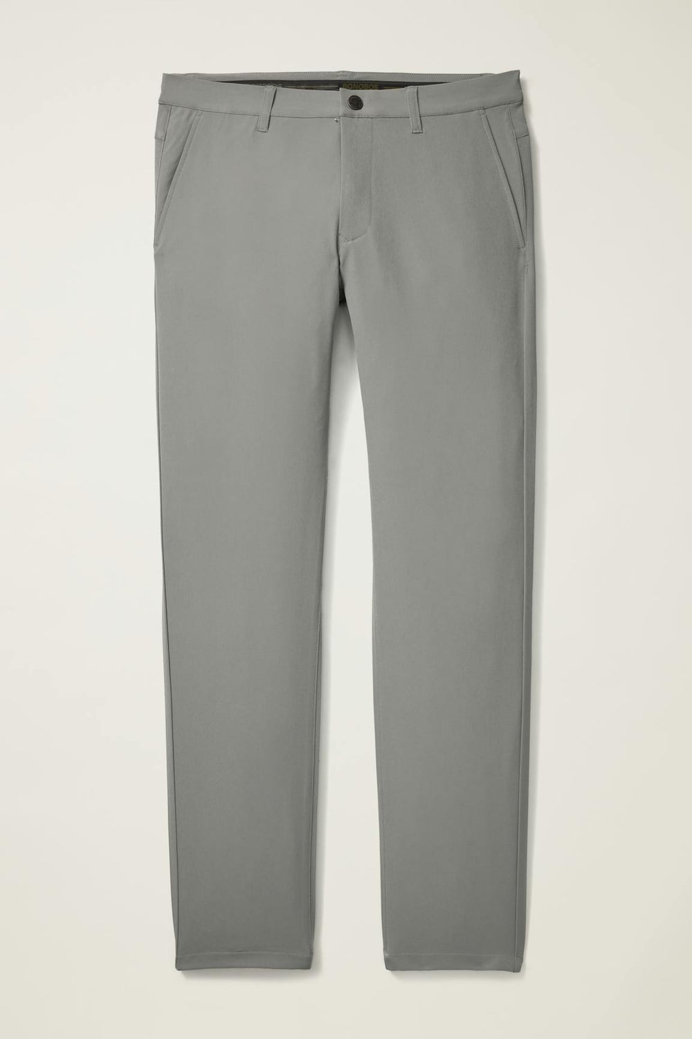 Course Legend Pants / Bonobos For Sale