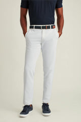 Highland Tour Golf Pants / Bonobos