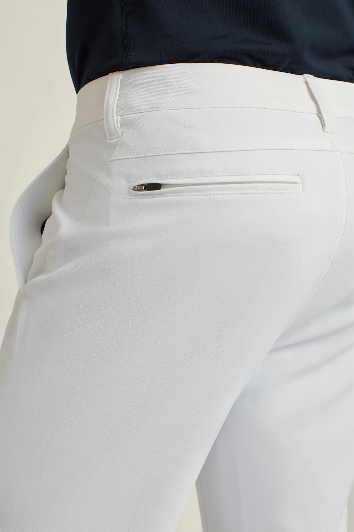 Highland Tour Golf Pants / Bonobos
