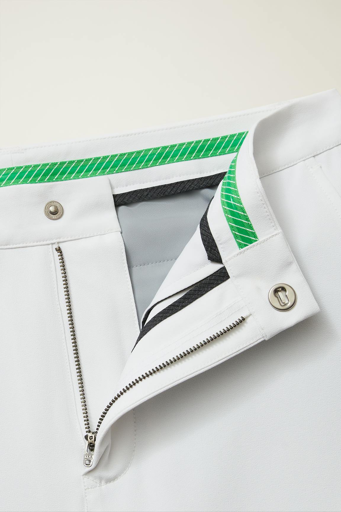 Highland Tour Golf Pants / Bonobos