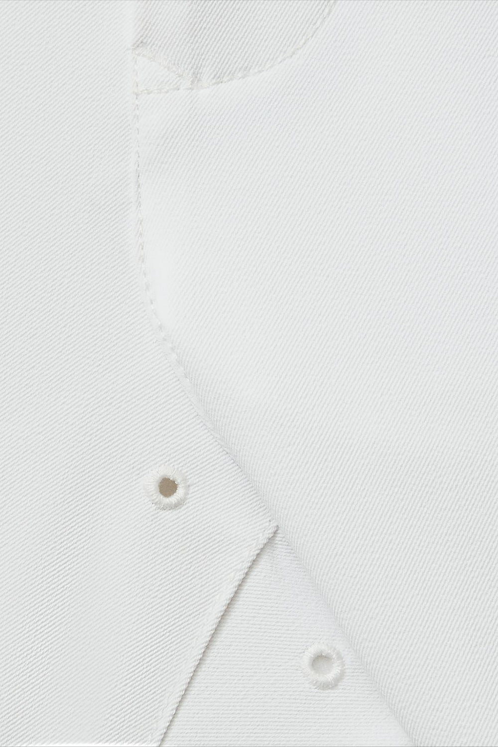 Highland Tour Golf Pants / Bonobos