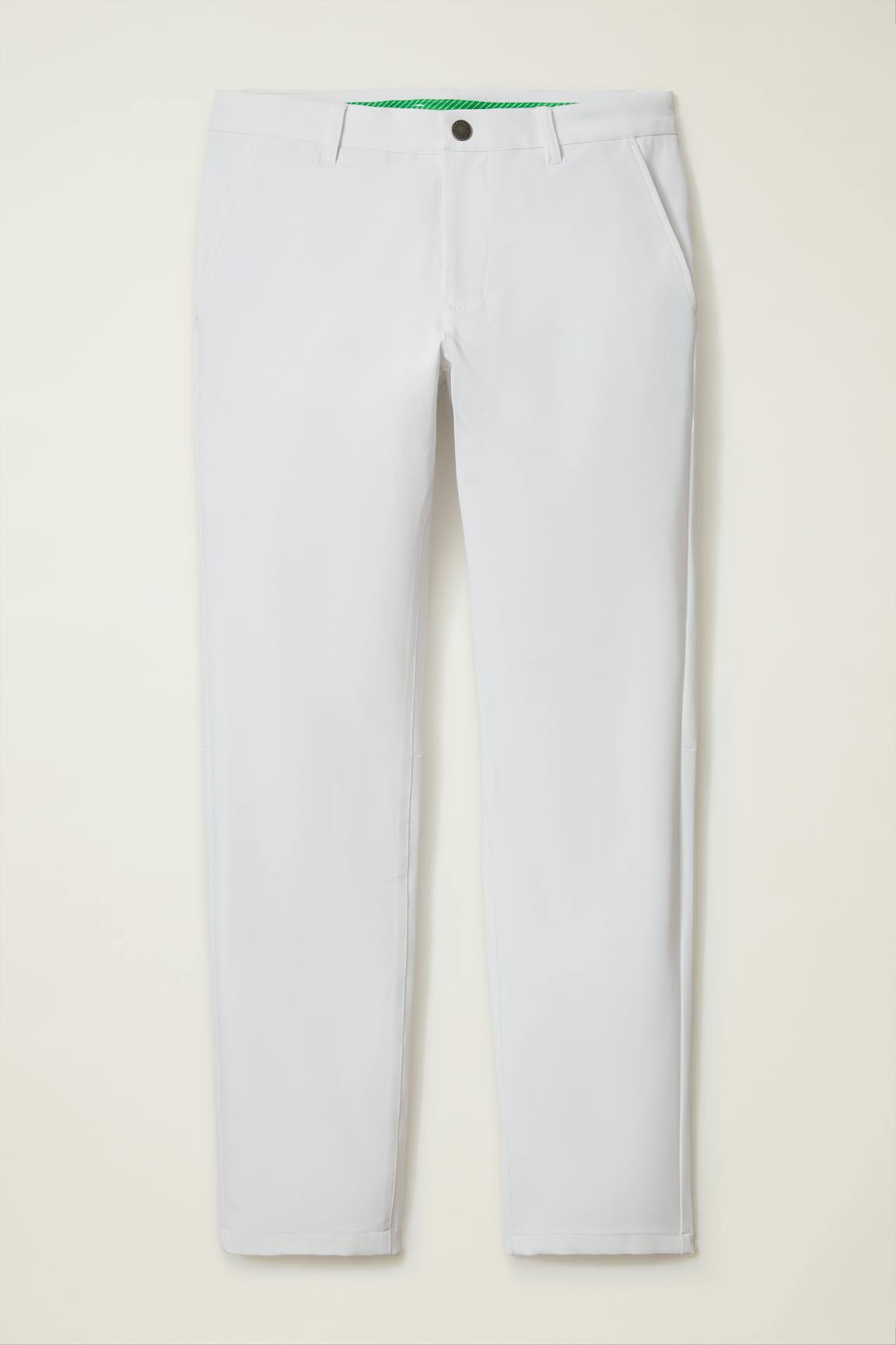 Highland Tour Golf Pants / Bonobos