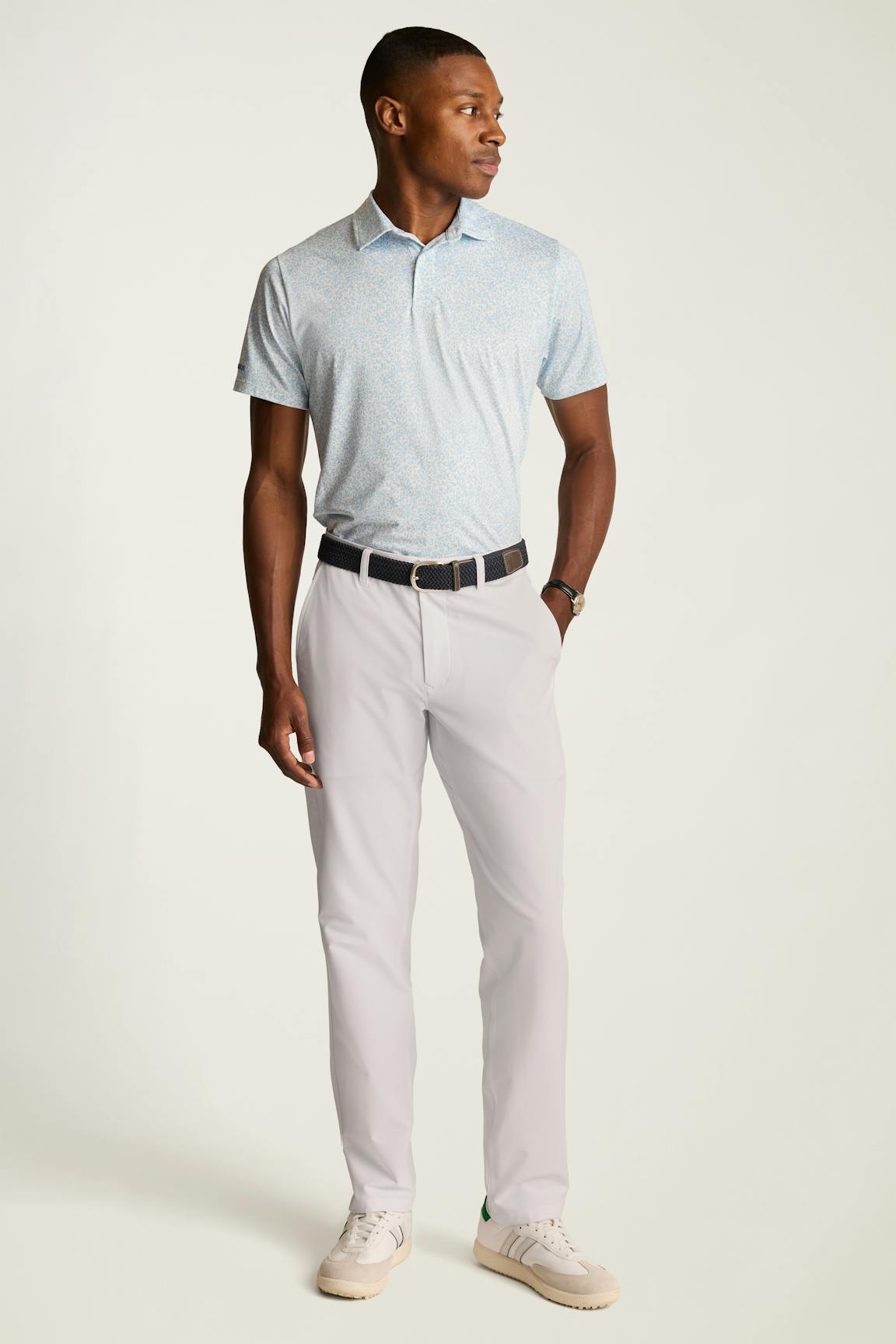 Course Legend Pants / Bonobos Discount