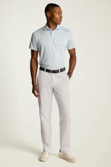 Course Legend Pants / Bonobos Discount