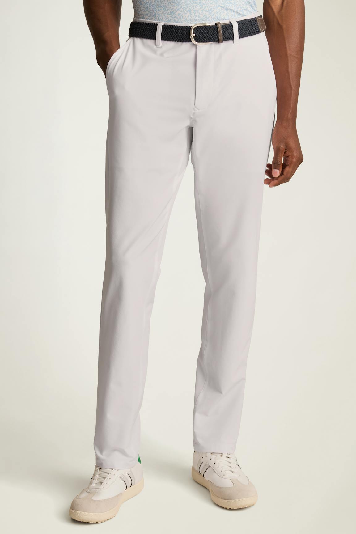 Course Legend Pants / Bonobos Discount