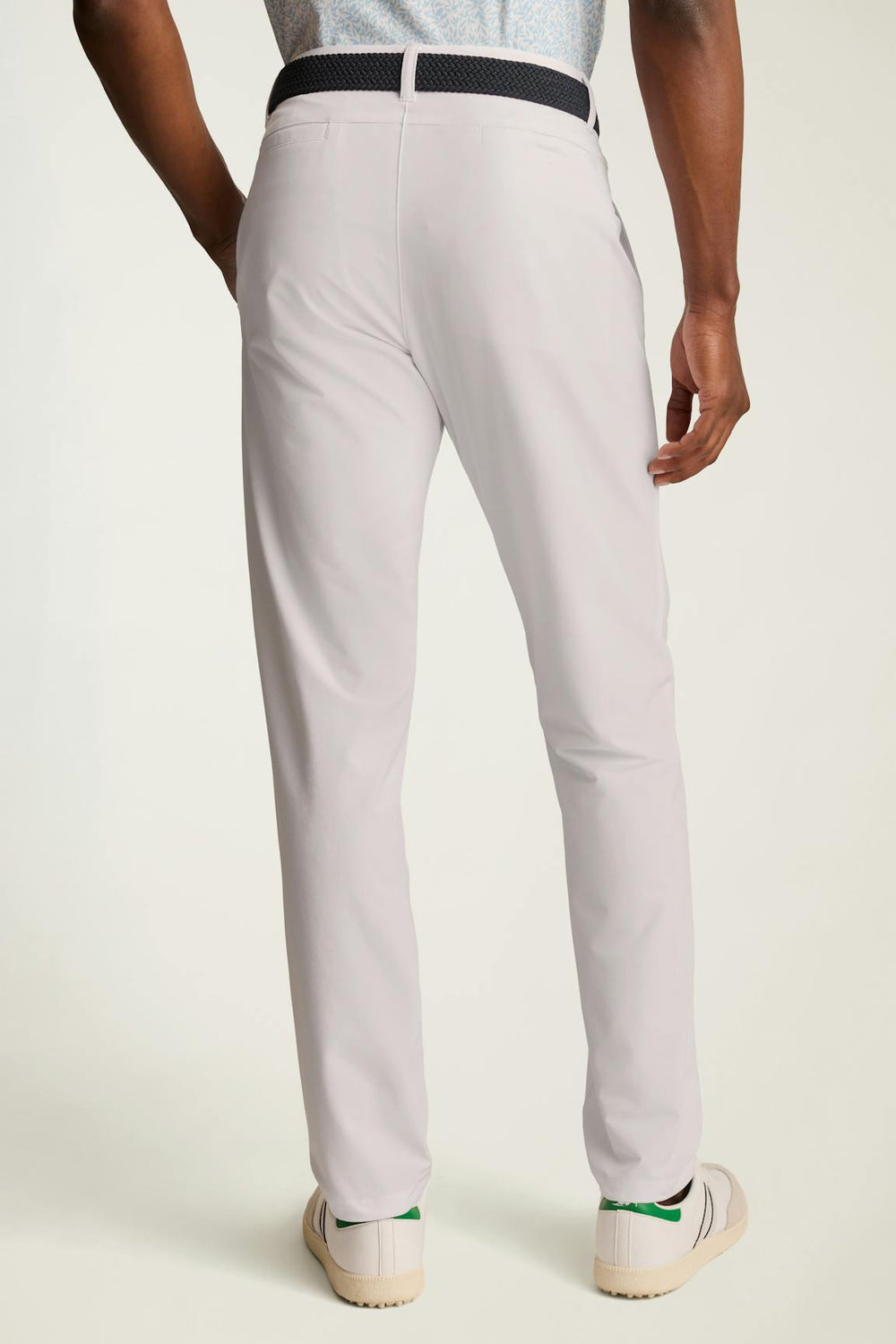 Course Legend Pants / Bonobos Discount