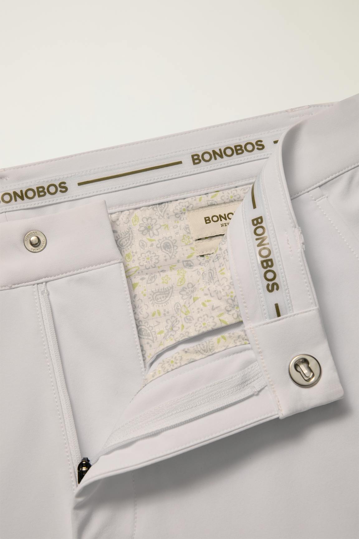 Course Legend Pants / Bonobos Discount