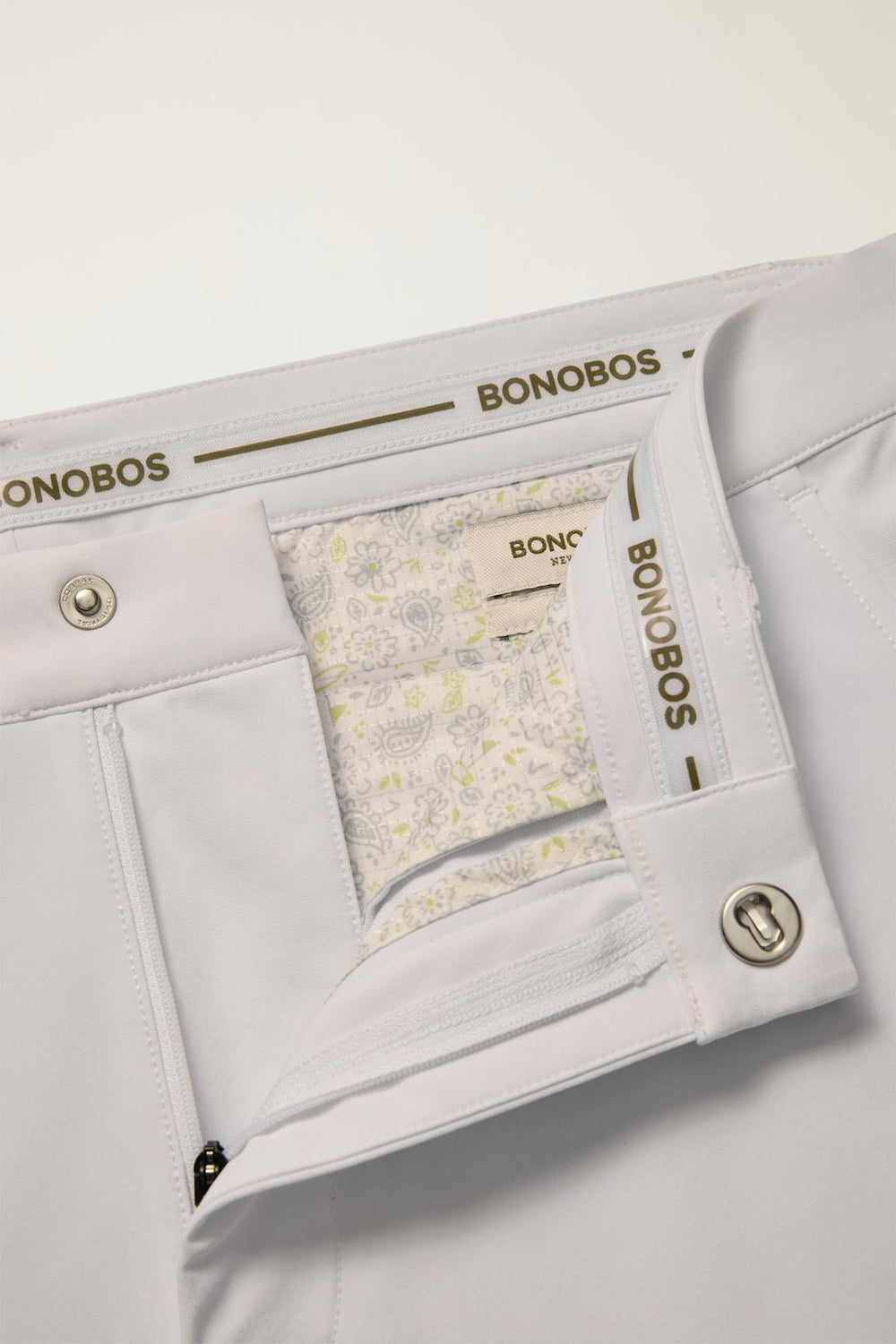 Course Legend Pants / Bonobos Discount