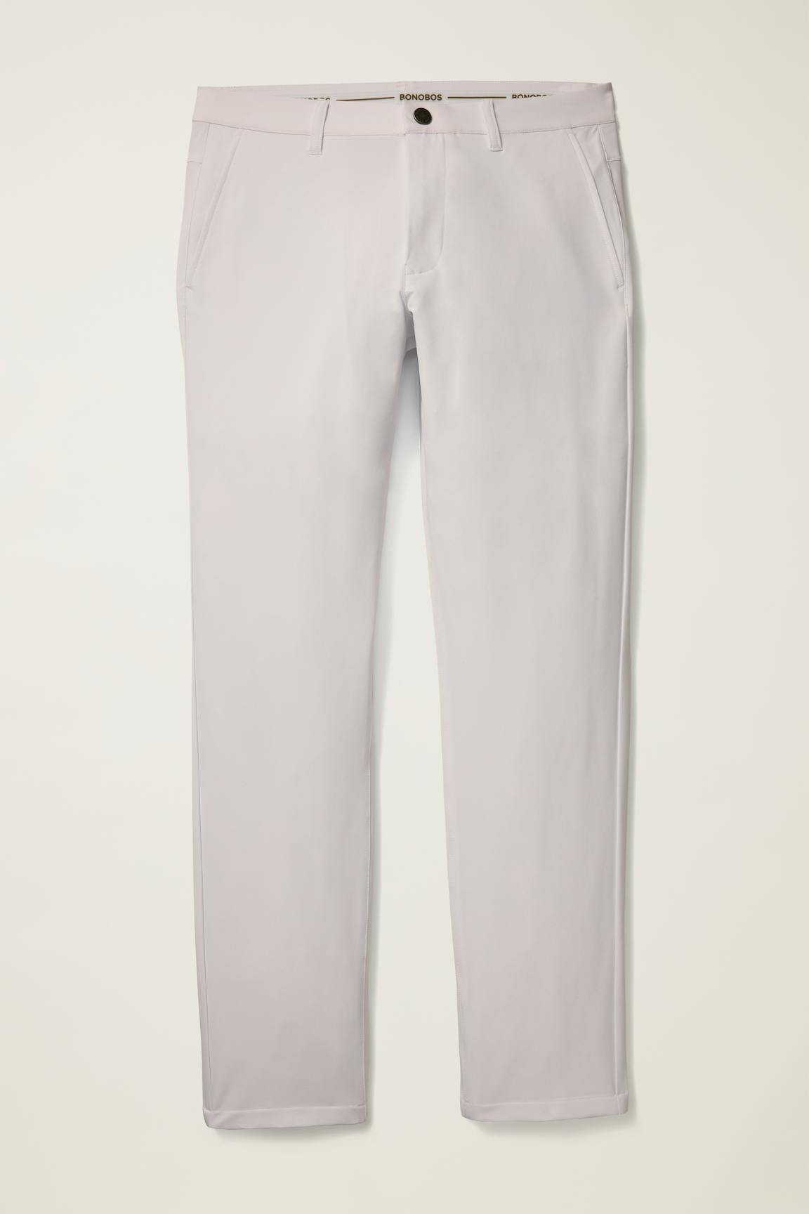 Course Legend Pants / Bonobos Discount