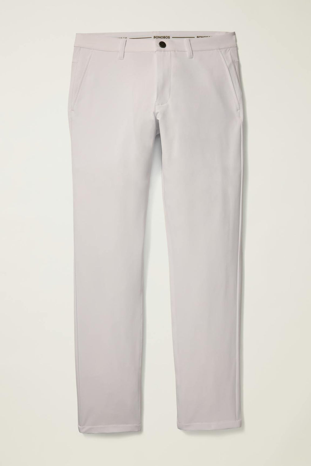 Course Legend Pants / Bonobos Discount