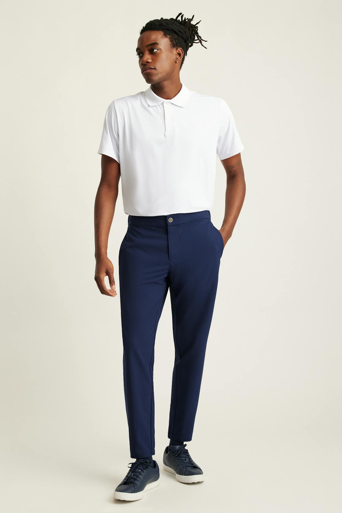 Performance Link Golf Jogger / Bonobos Online