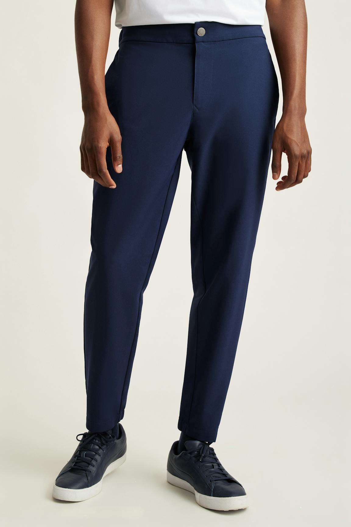 Performance Link Golf Jogger / Bonobos Online