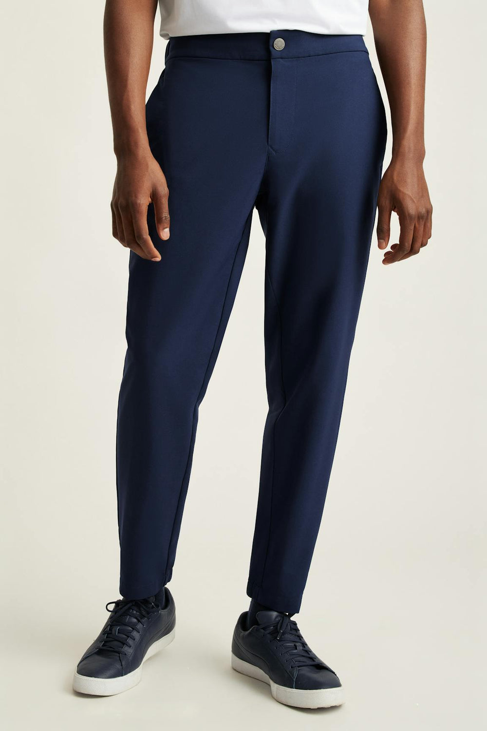 Performance Link Golf Jogger / Bonobos Online