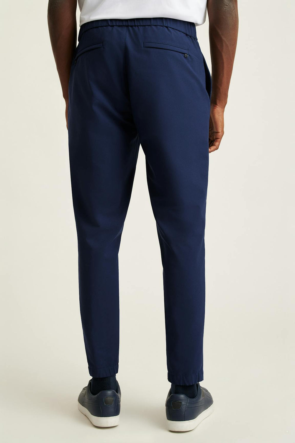 Performance Link Golf Jogger / Bonobos Online