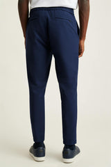 Performance Link Golf Jogger / Bonobos Online