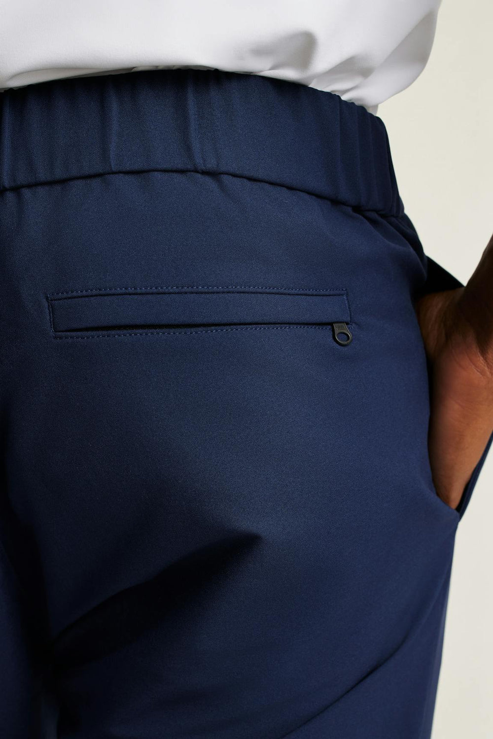 Performance Link Golf Jogger / Bonobos Online