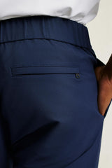 Performance Link Golf Jogger / Bonobos Online
