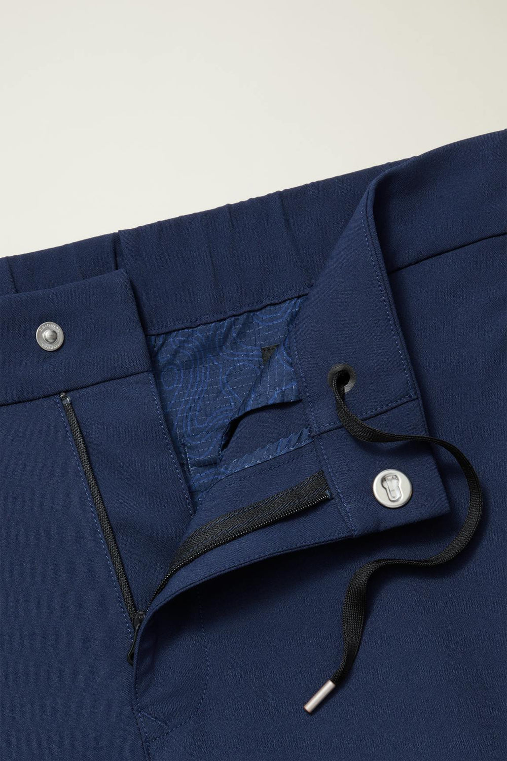 Performance Link Golf Jogger / Bonobos Online