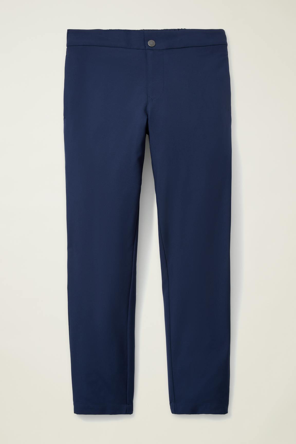 Performance Link Golf Jogger / Bonobos Online