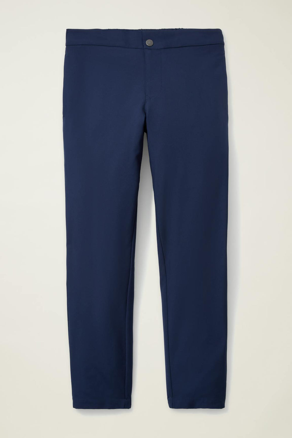Performance Link Golf Jogger / Bonobos Online